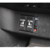 honda stepwagon 2018 -HONDA--Stepwgn DBA-RP4--RP4-1205106---HONDA--Stepwgn DBA-RP4--RP4-1205106- image 14