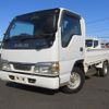 isuzu elf-truck 2002 GOO_NET_EXCHANGE_0510272A30241118W009 image 1