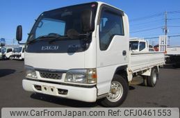 isuzu elf-truck 2002 GOO_NET_EXCHANGE_0510272A30241118W009