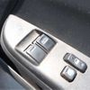toyota hiace-van 2005 CFJ1646362 image 19