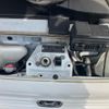 honda acty-van 2018 -HONDA--Acty Van EBD-HH6--HH6-2006513---HONDA--Acty Van EBD-HH6--HH6-2006513- image 19