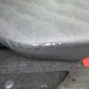 suzuki carry-truck 2003 -SUZUKI--Carry Truck LE-DA63T--DA63T-182469---SUZUKI--Carry Truck LE-DA63T--DA63T-182469- image 33