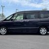 nissan serena 2012 -NISSAN--Serena DBA-FC26--FC26-079760---NISSAN--Serena DBA-FC26--FC26-079760- image 11