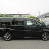 honda stepwagon-spada 2021 quick_quick_6BA-RP3_RP3-1318510 image 4