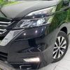 nissan serena 2018 -NISSAN--Serena DAA-GFC27--GFC27-146389---NISSAN--Serena DAA-GFC27--GFC27-146389- image 14