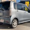 daihatsu move 2013 -DAIHATSU 【仙台 581ｲ8855】--Move DBA-LA100S--LA100S-0226359---DAIHATSU 【仙台 581ｲ8855】--Move DBA-LA100S--LA100S-0226359- image 34