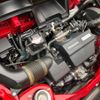 honda s660 2017 CFJ1674831 image 18