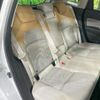 nissan aura 2023 quick_quick_FE13_FE13-333281 image 9