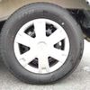 toyota pixis-van 2023 -TOYOTA 【豊田 480ｻ 877】--Pixis Van 3BD-S710M--S710M-0002643---TOYOTA 【豊田 480ｻ 877】--Pixis Van 3BD-S710M--S710M-0002643- image 37
