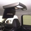 mazda cx-5 2017 -MAZDA--CX-5 KF2P-100939---MAZDA--CX-5 KF2P-100939- image 9