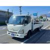 hino dutro 2012 GOO_NET_EXCHANGE_0600699A30250507W006 image 12
