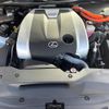 lexus gs 2018 CFJ1802798 image 18