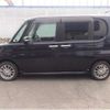 daihatsu tanto 2008 -DAIHATSU--Tanto CBA-L385S--L385S-0016493---DAIHATSU--Tanto CBA-L385S--L385S-0016493- image 16