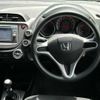 honda fit 2013 TE2775 image 12