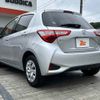 toyota vitz 2019 CFJ1804538 image 13