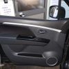 suzuki wagon-r 2012 -SUZUKI--Wagon R DBA-MH23S--MH23S-904547---SUZUKI--Wagon R DBA-MH23S--MH23S-904547- image 8