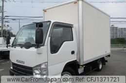 isuzu elf-truck 2014 quick_quick_TKG-NHR85AN_NHR85-7014633