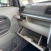 daihatsu tanto 2015 -DAIHATSU--Tanto DBA-LA600S--LA600S-0342244---DAIHATSU--Tanto DBA-LA600S--LA600S-0342244- image 12