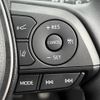 toyota corolla-cross 2022 quick_quick_3BA-ZSG10_ZSG10-1014377 image 3