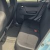 daihatsu mira-e-s 2017 -DAIHATSU--Mira e:s DBA-LA350S--LA350S-0011582---DAIHATSU--Mira e:s DBA-LA350S--LA350S-0011582- image 19