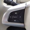 daihatsu move-canbus 2020 CFJ1649865 image 21