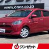 toyota pixis-epoch 2018 -TOYOTA--Pixis Epoch LA350A--LA350A-0008862---TOYOTA--Pixis Epoch LA350A--LA350A-0008862- image 1