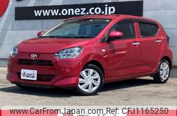 toyota pixis-epoch 2018 -TOYOTA--Pixis Epoch LA350A--LA350A-0008862---TOYOTA--Pixis Epoch LA350A--LA350A-0008862-