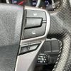 toyota mark-x 2017 -TOYOTA--MarkX DBA-GRX130--GRX130-6106660---TOYOTA--MarkX DBA-GRX130--GRX130-6106660- image 18