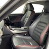 lexus is 2016 -LEXUS--Lexus IS DAA-AVE35--AVE35-0001528---LEXUS--Lexus IS DAA-AVE35--AVE35-0001528- image 11