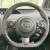 toyota prius-phv 2018 quick_quick_ZVW52_ZVW52-3102720 image 11