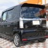 honda n-box-plus 2015 -HONDA 【長崎 581ｴ4498】--N BOX + DBA-JF1--JF1-3203644---HONDA 【長崎 581ｴ4498】--N BOX + DBA-JF1--JF1-3203644- image 41