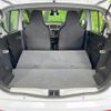 suzuki alto 2020 quick_quick_HA36S_HA36S-551984 image 10