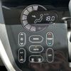 nissan dayz-roox 2017 -NISSAN--DAYZ Roox DBA-B21A--B21A-0322735---NISSAN--DAYZ Roox DBA-B21A--B21A-0322735- image 8