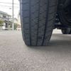 isuzu elf-truck 2006 -ISUZU 【和泉 400ﾅ2351】--Elf KR-NHR69--NHR69-7009198---ISUZU 【和泉 400ﾅ2351】--Elf KR-NHR69--NHR69-7009198- image 32
