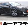 lexus ux 2022 CFJ1874337 image 1