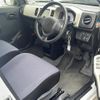 suzuki alto 2020 -SUZUKI--Alto DBA-HA36S--HA36S-540876---SUZUKI--Alto DBA-HA36S--HA36S-540876- image 20