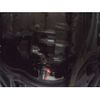 honda freed-spike 2015 -HONDA--Freed Spike GP3-1223916---HONDA--Freed Spike GP3-1223916- image 12