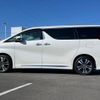 toyota alphard 2023 quick_quick_3BA-AGH30W_AGH30-0456876 image 2