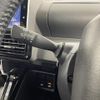 daihatsu tanto 2020 -DAIHATSU--Tanto 5BA-LA650S--LA650S-1039846---DAIHATSU--Tanto 5BA-LA650S--LA650S-1039846- image 9