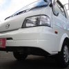 mazda bongo-truck 2021 GOO_NET_EXCHANGE_0706820A30250129W001 image 4