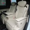 toyota alphard 2024 -TOYOTA--Alphard 6AA-AAHH45W--AAHH45-0015409---TOYOTA--Alphard 6AA-AAHH45W--AAHH45-0015409- image 18