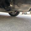 mazda axela 2015 -MAZDA--Axela DBA-BM5FP--BM5FP-301151---MAZDA--Axela DBA-BM5FP--BM5FP-301151- image 8