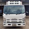 isuzu elf-truck 2012 GOO_NET_EXCHANGE_0700520A30250531W001 image 3