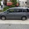 honda stepwagon 2013 CFJ1808195 image 19