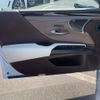 lexus es 2021 -LEXUS--Lexus ES AXZH11--AXZH11-1001610---LEXUS--Lexus ES AXZH11--AXZH11-1001610- image 9