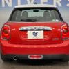 mini mini-others 2015 -BMW--BMW Mini DBA-XS15--WMWXS520802B39882---BMW--BMW Mini DBA-XS15--WMWXS520802B39882- image 12