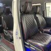 toyota voxy 2014 CFJ0208220 image 9