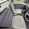 subaru sambar-truck 1994 CFJ1560122 image 8