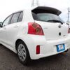 toyota vitz 2010 CFJ1617106 image 2