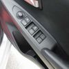 mazda demio 2020 CFJ1543099 image 7